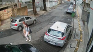 Reprodução/Twitter