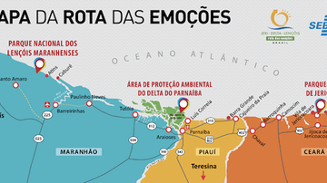 Divulgação / Sebrae