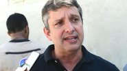 Dinaldo Silva/BNews