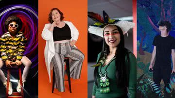 Divulgação / Assessoria