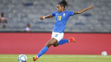 Reprodução/Twitter