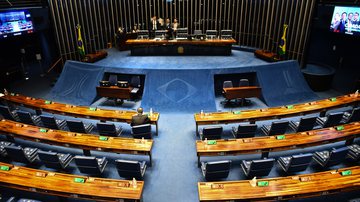 Antonio Molina/Folhapress