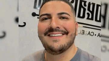 Reprodução/Facebook