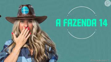 Reprodução/ Record TV