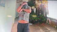 Reprodução/RecordTV Itapoan