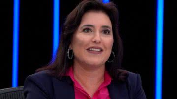 Foto: Reprodução/TV Globo