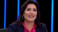 Foto: Reprodução/TV Globo