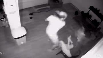 Reprodução / Twitter