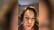 Reprodução / Instagram
