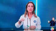 Reprodução / SBT