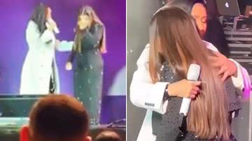 Reprodução / Instagram