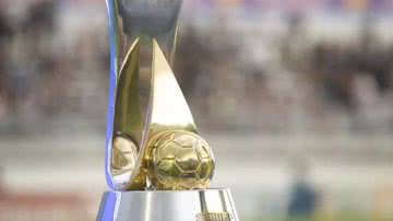 Lucas Figueiredo/CBF