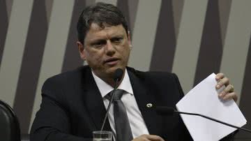 Fábio Rodrigues Pozzebom/Agência Brasil