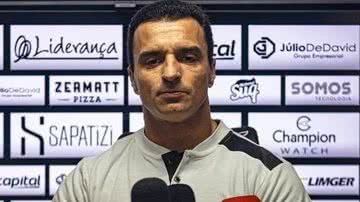 Patrick Floriani/FFC