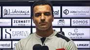 Patrick Floriani/FFC