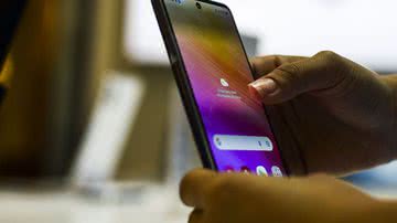 Marcello Casal/Agência Brasil