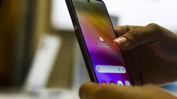 Marcello Casal Jr / Agência Brasil