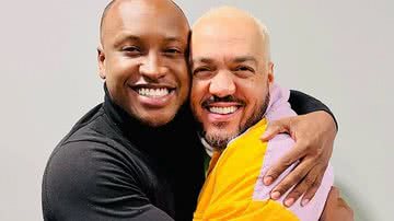 Reprodução | Instagram