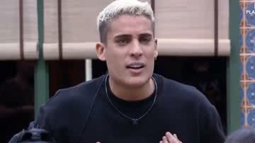 Reprodução / RecordTV