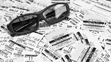 Ilustrativa / johnyksslr por Pixabay