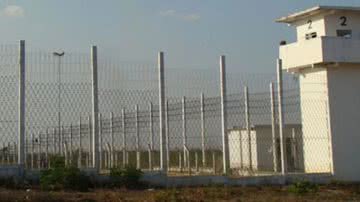 Reprodução/Site g1