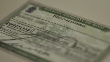 Marcello Casal Jr / Agência Brasil