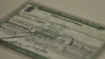 Marcello Casal Jr/Agência Brasil