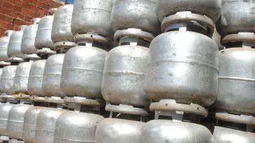 Marcelo Casal - Agência Brasil