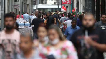 Tania Rego/Agência Brasil