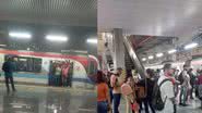 Leitor BNews