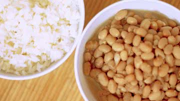 Daniel Dan outsideclick por Pixabay