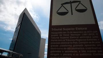 Marcello Casal Jr/Agência Brasil