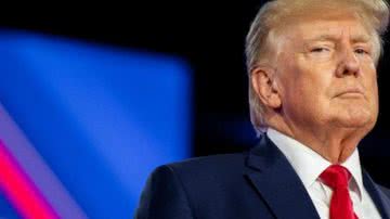 Foto: Reprodução/GettyImagens