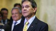 Valter Campanato/Agência Brasil