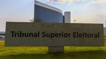 Marcelo Camargo/Agência Brasil