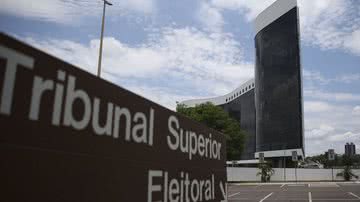 José Cruz/Agência Brasil