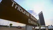Marcelo Camargo/Agência Brasil