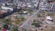 Foto: TV Sudoeste