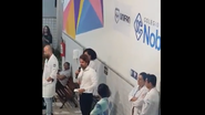 Reprodução/ vídeo