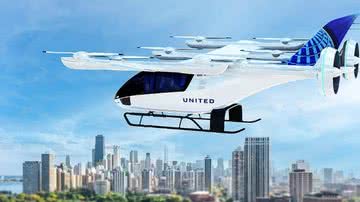 Divulgação // United