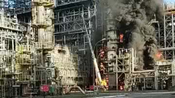 Reprodução/WhatsApp