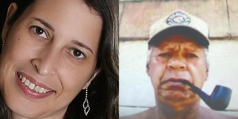 Reprodução/TV Record Itapoan
