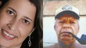 Reprodução/TV Record Itapoan