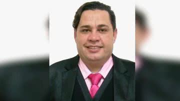 Câmara de Conchas/Divulgação