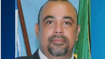 Reprodução/Redes sociais