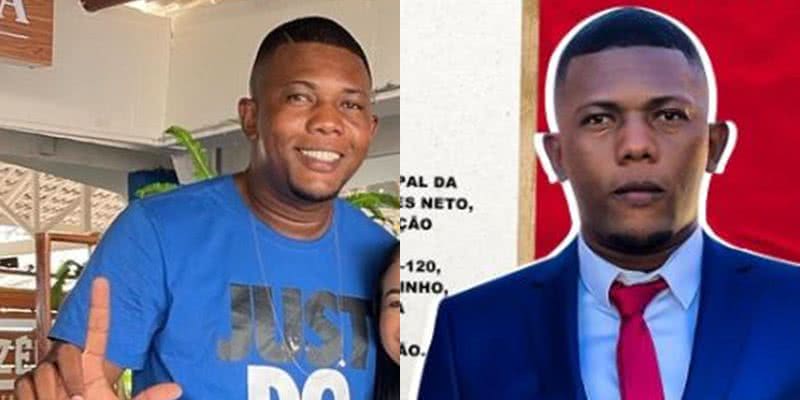 Instagram/ (negopegadeiraoficial)