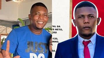 Instagram/ (negopegadeiraoficial)