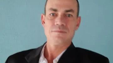 Reprodução/ Redes sociais