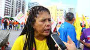 Paulo M. Azevedo/BNews