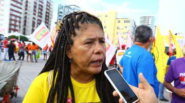 Paulo M. Azevedo/BNews